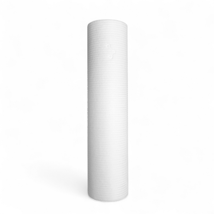 Hydronix Sediment Filter
