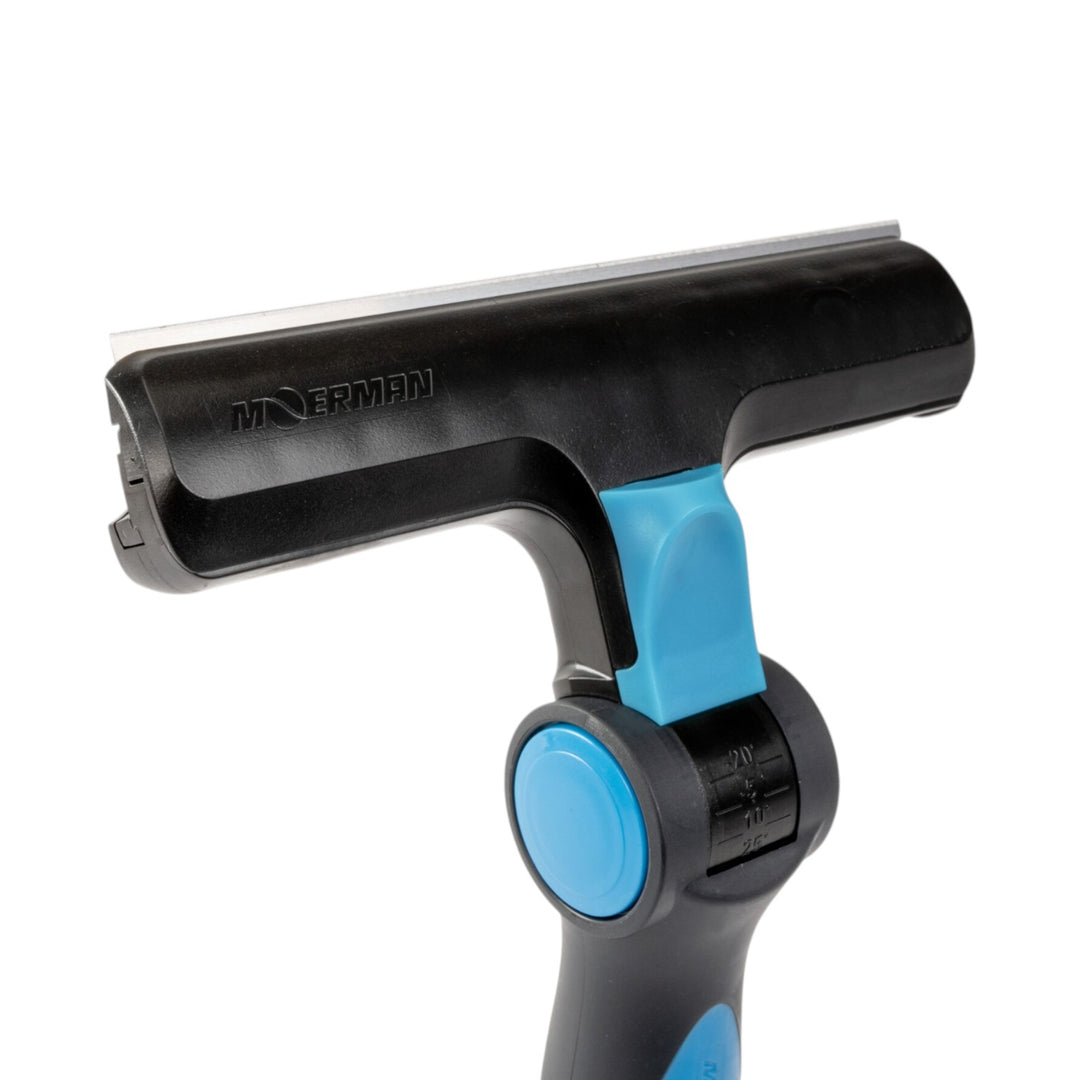 Moerman Sharkblade Scraper
