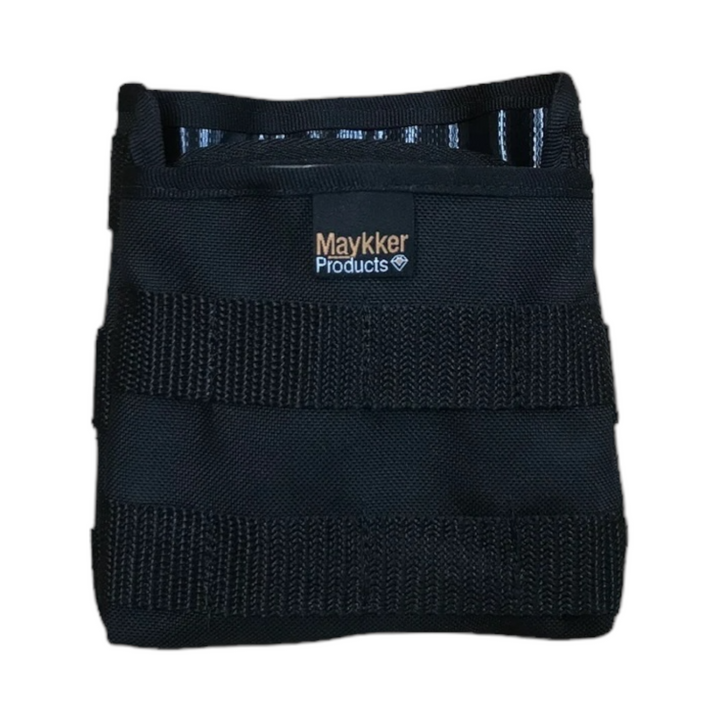 Maykker SmallPouch