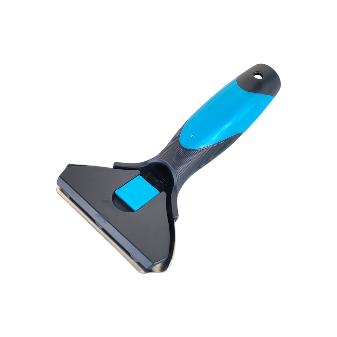 Window Snappers Moerman Premium Snapper Handle 2.0 – Window Magic Supply