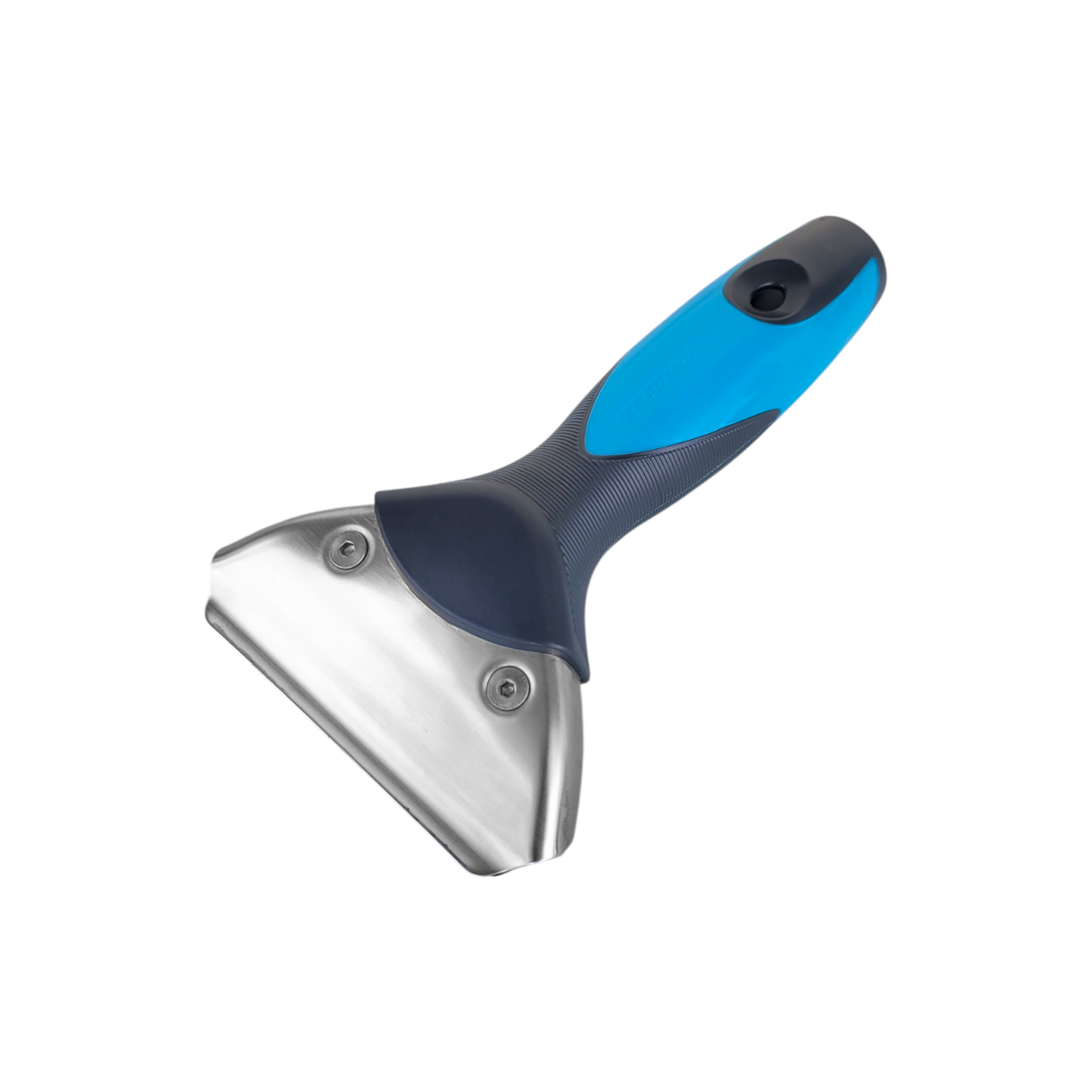 Moerman Premium Snapper Handle 2.0 – Window Magic Supply