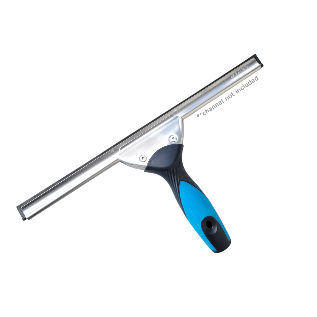 Window Snappers Moerman Premium Snapper Handle 2.0 – Window Magic Supply