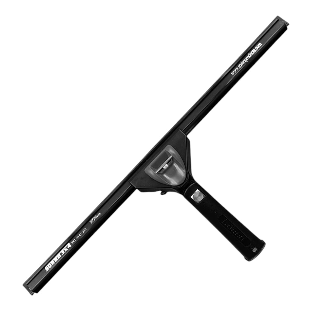 Sörbo Black Mamba Complete Squeegee