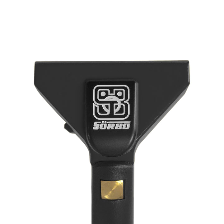 Sörbo Swivel Fast Release Handle