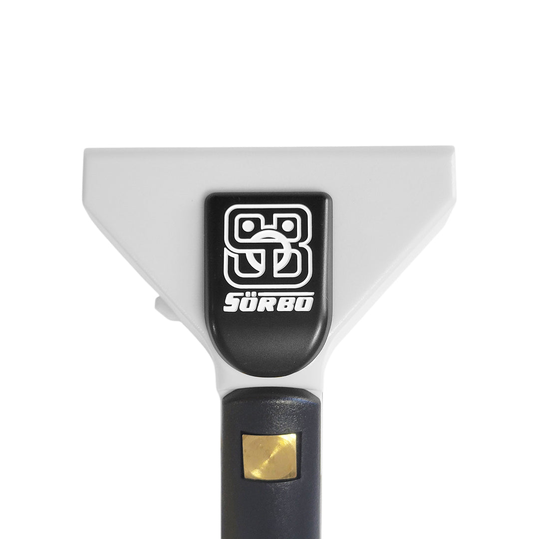 Sörbo Swivel Fast Release Handle