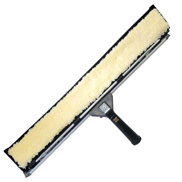 Sörbo Cobra Flipper Complete Squeegee