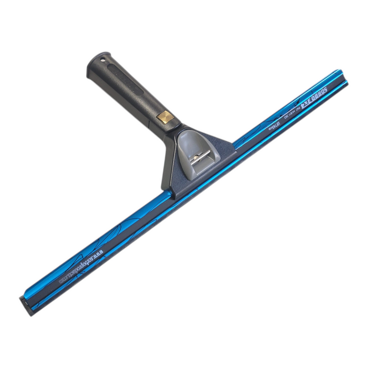 Sörbo Aftershow 2024 Complete Squeegee