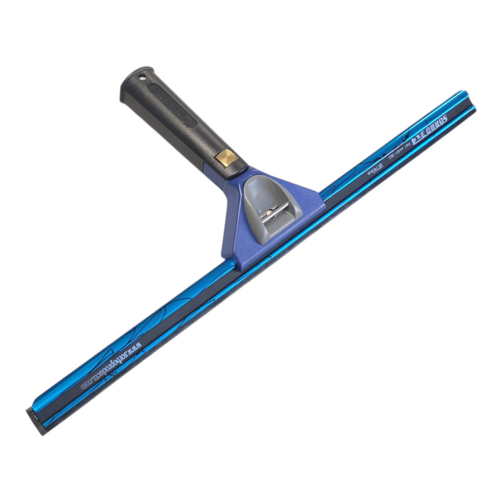 Sörbo Aftershow 2024 Complete Squeegee