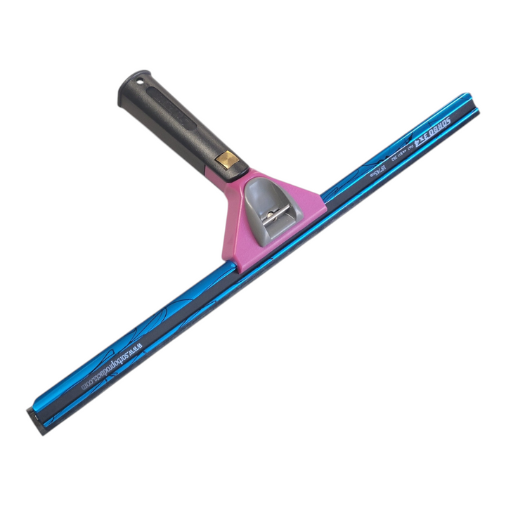 Sörbo Aftershow 2024 Complete Squeegee