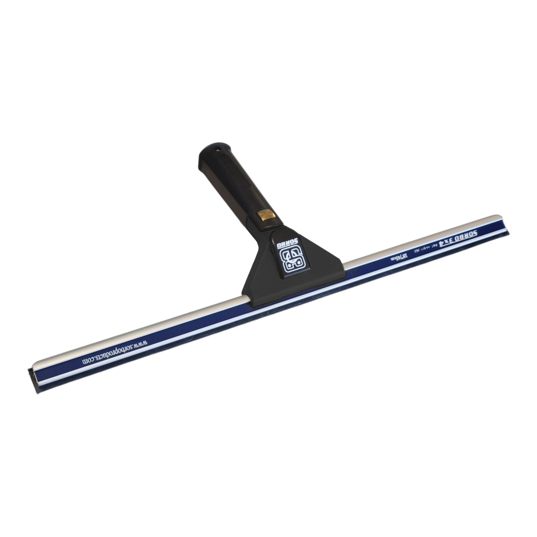 Sörbo Quicksilver Complete Squeegee