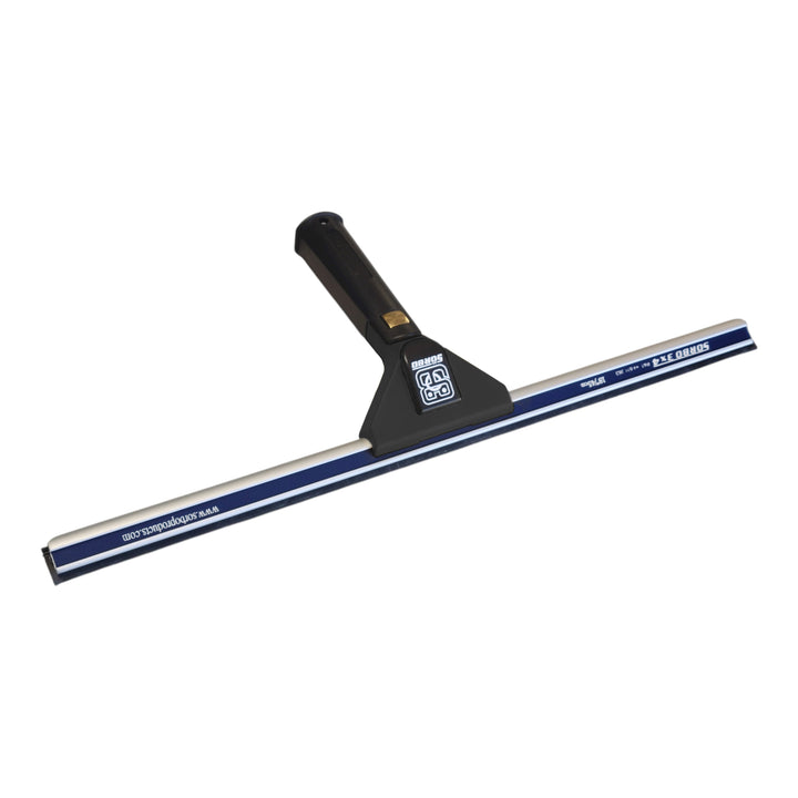 Sörbo Quicksilver Complete Squeegee