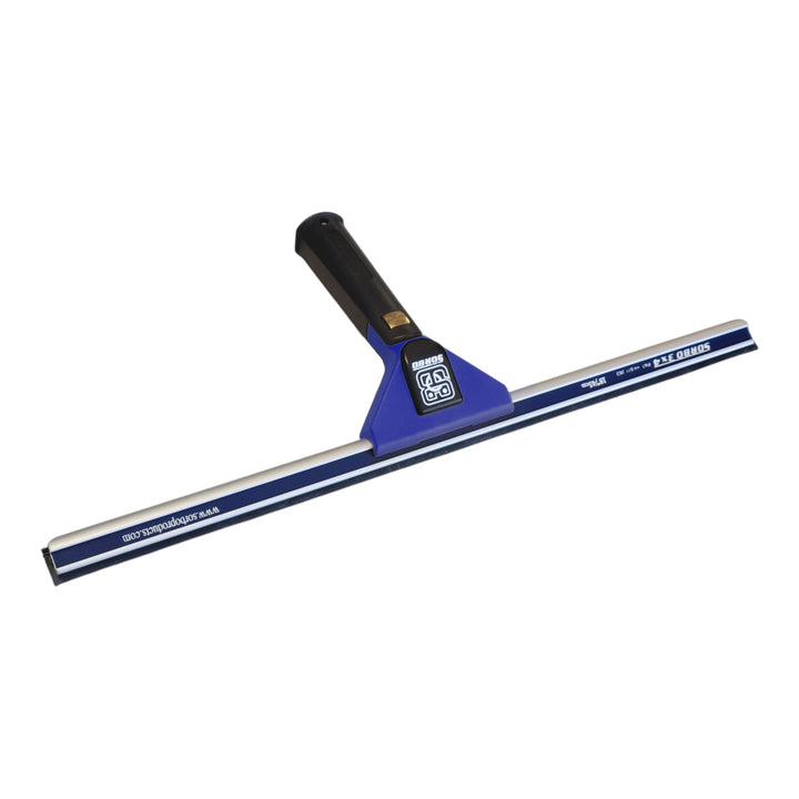 Sörbo Quicksilver Complete Squeegee