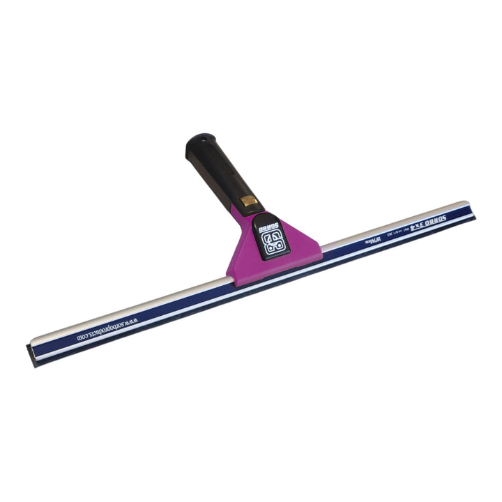 Sörbo Quicksilver Complete Squeegee