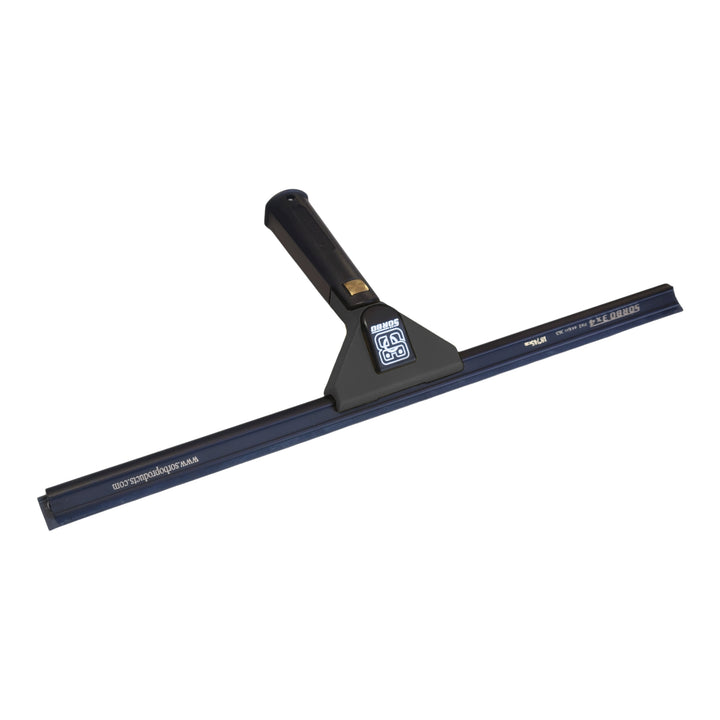 Sörbo Black Mamba Complete Squeegee