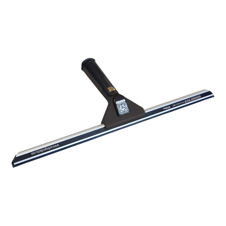 Sörbo Viper Complete Squeegee