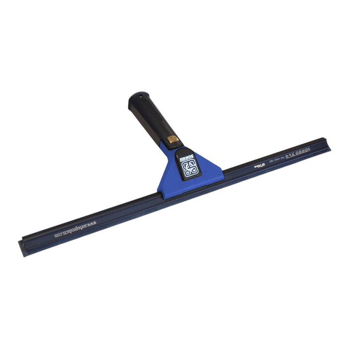 Sörbo Black Mamba Complete Squeegee