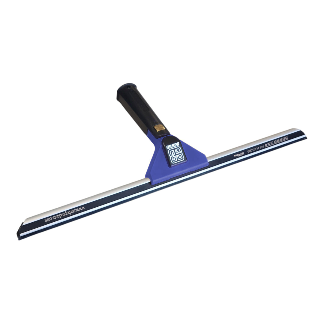 Sörbo Viper Complete Squeegee