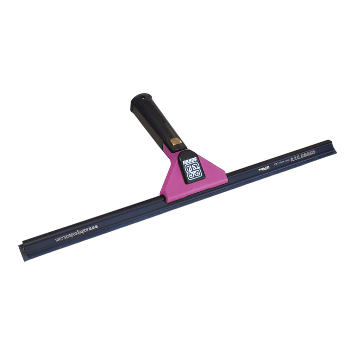 Sörbo Black Mamba Complete Squeegee