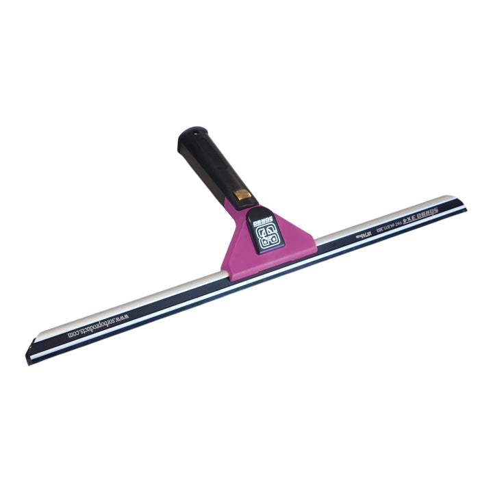 Sörbo Viper Complete Squeegee