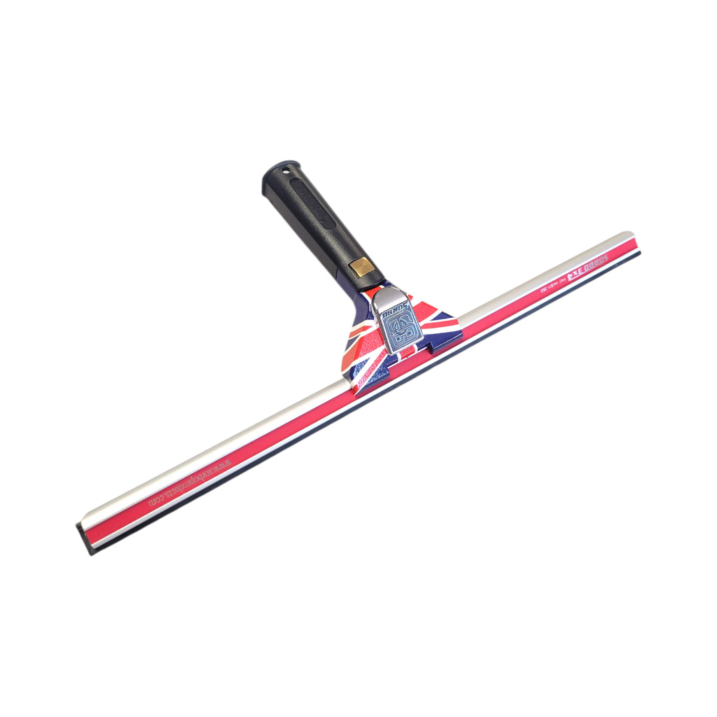 Sörbo England 14” Squeege – Window Magic Supply