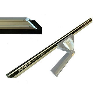 Sörbo Viper Channel