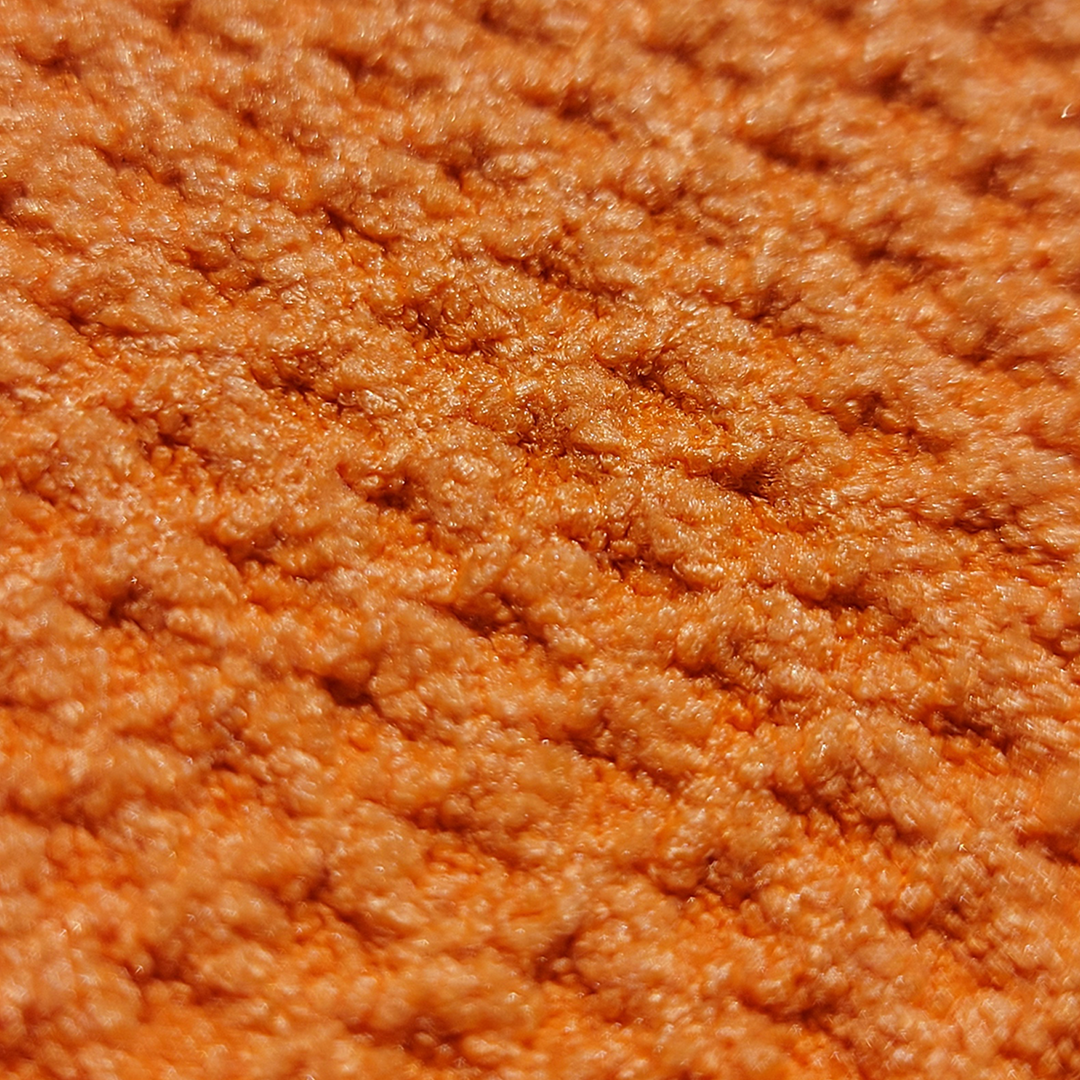 Squeegee Life Towel