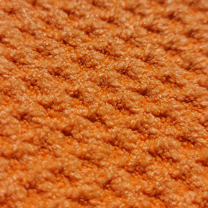 Squeegee Life Towel