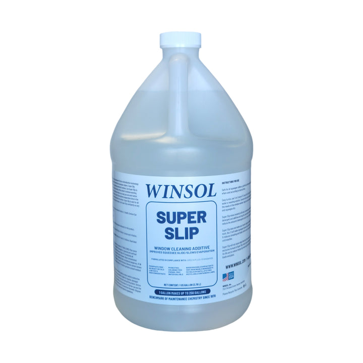 Winsol Super Slip