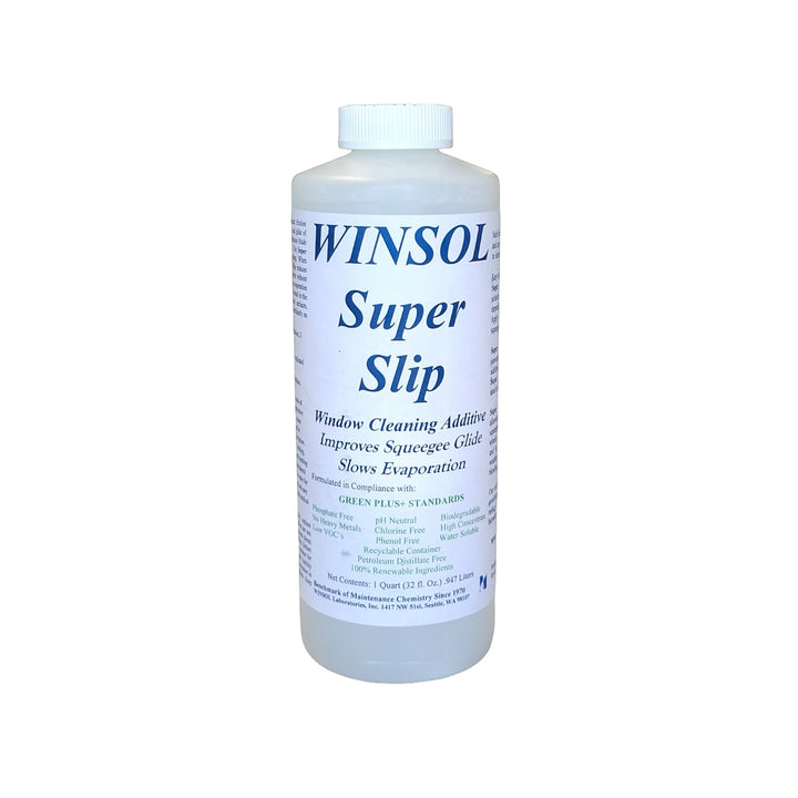 Winsol Super Slip