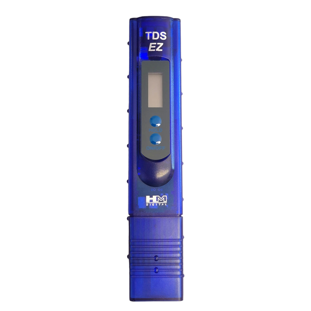 HM Digital TDS-EZ Meter