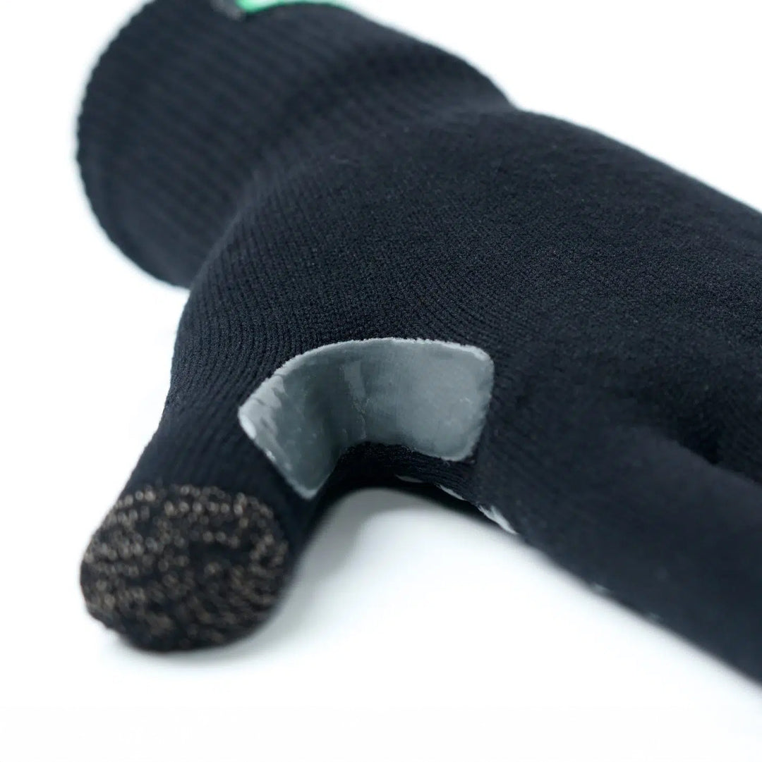 ErgoTec® Window Cleaning Gloves