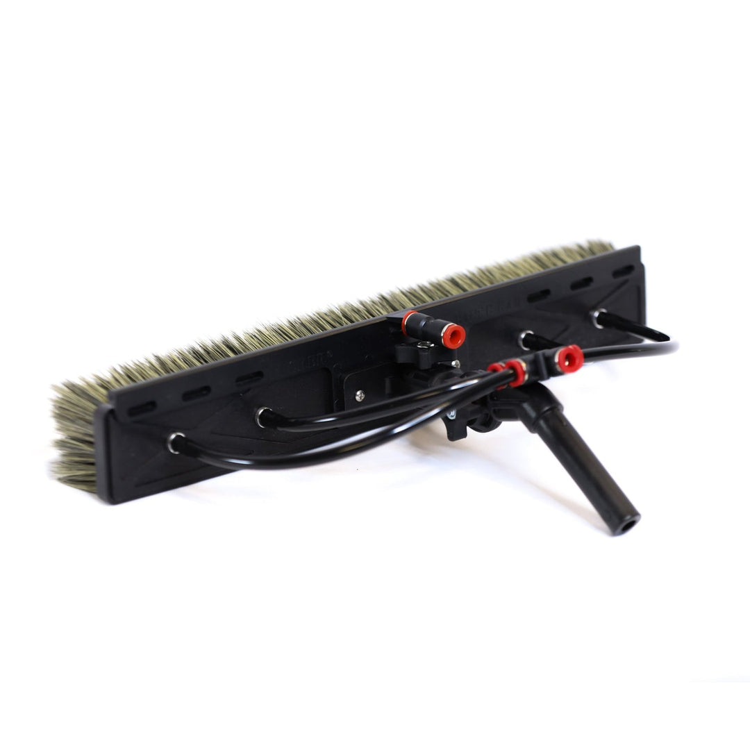 Tucker® Alpha Honey Badger XL
