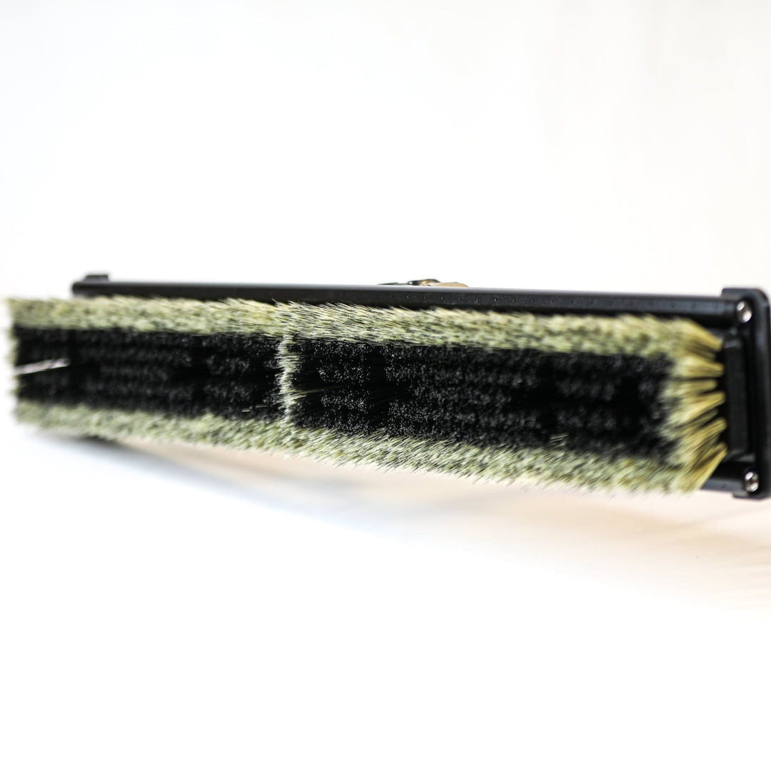 Tucker® Alpha Solar 20" Brush