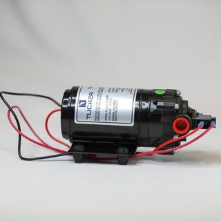 Tucker® Delivery Pump