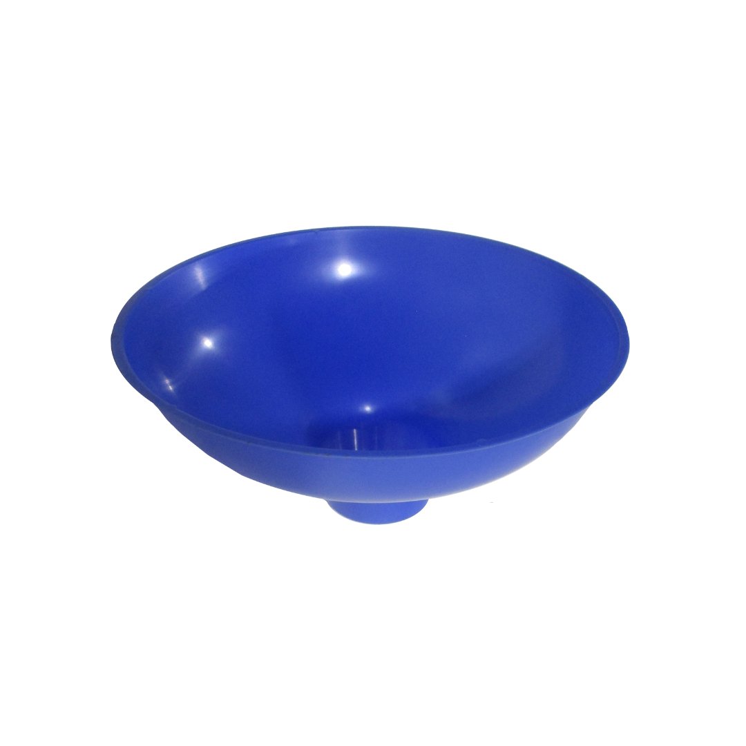 Tucker® DI Tank 1 Cubic Foot Kit