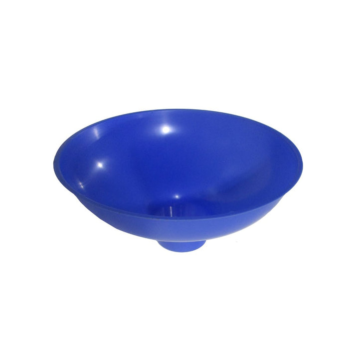 Tucker® DI Tank 1 Cubic Foot Kit