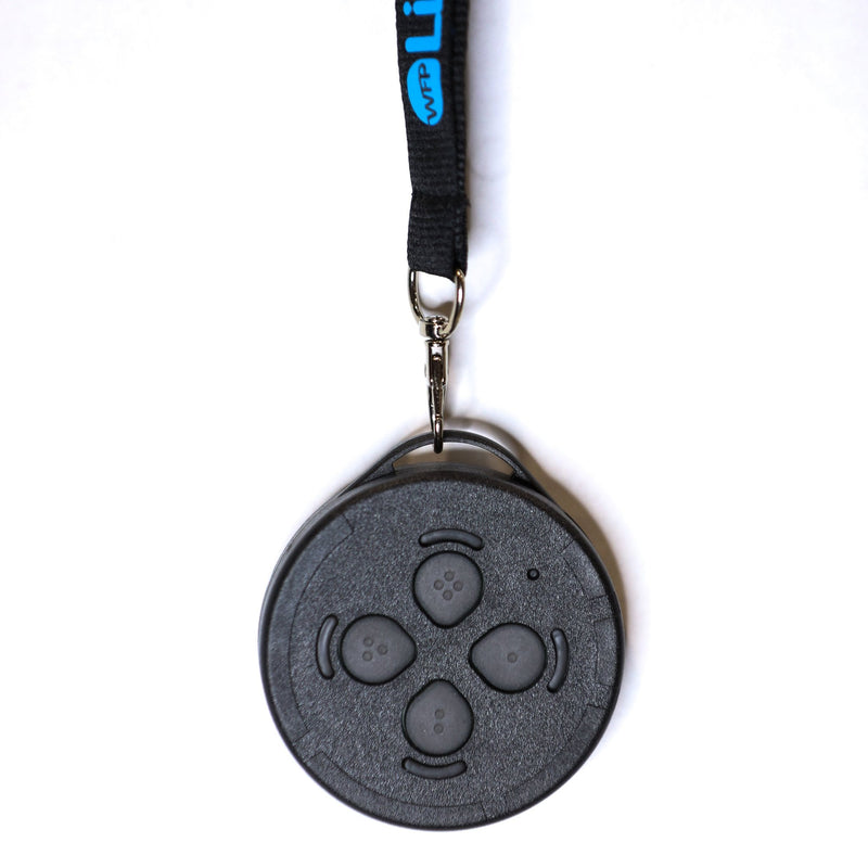 Tucker® Fill N Go Delivery