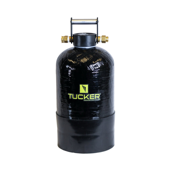 Tucker® DI Tank 1 Cubic Foot Kit