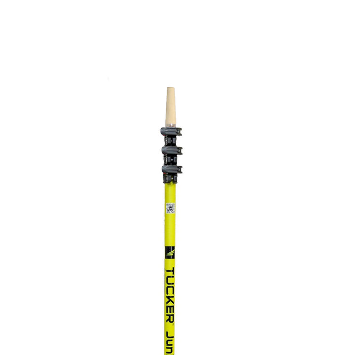 Tucker® Junior Pole | Hybrid