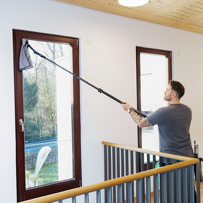 Unger Ninja Angle Adapter