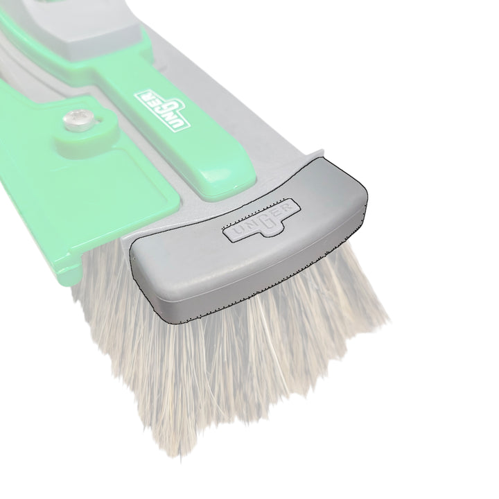 nLite Brush Bumper 1pc
