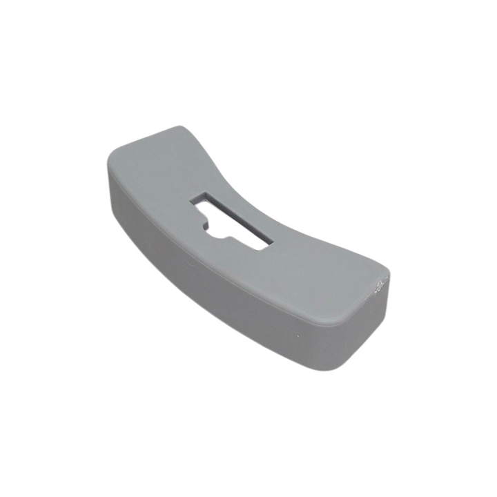 nLite Brush Bumper 1pc