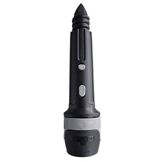 Unger Ninja Locking Cone with Rubber Tip