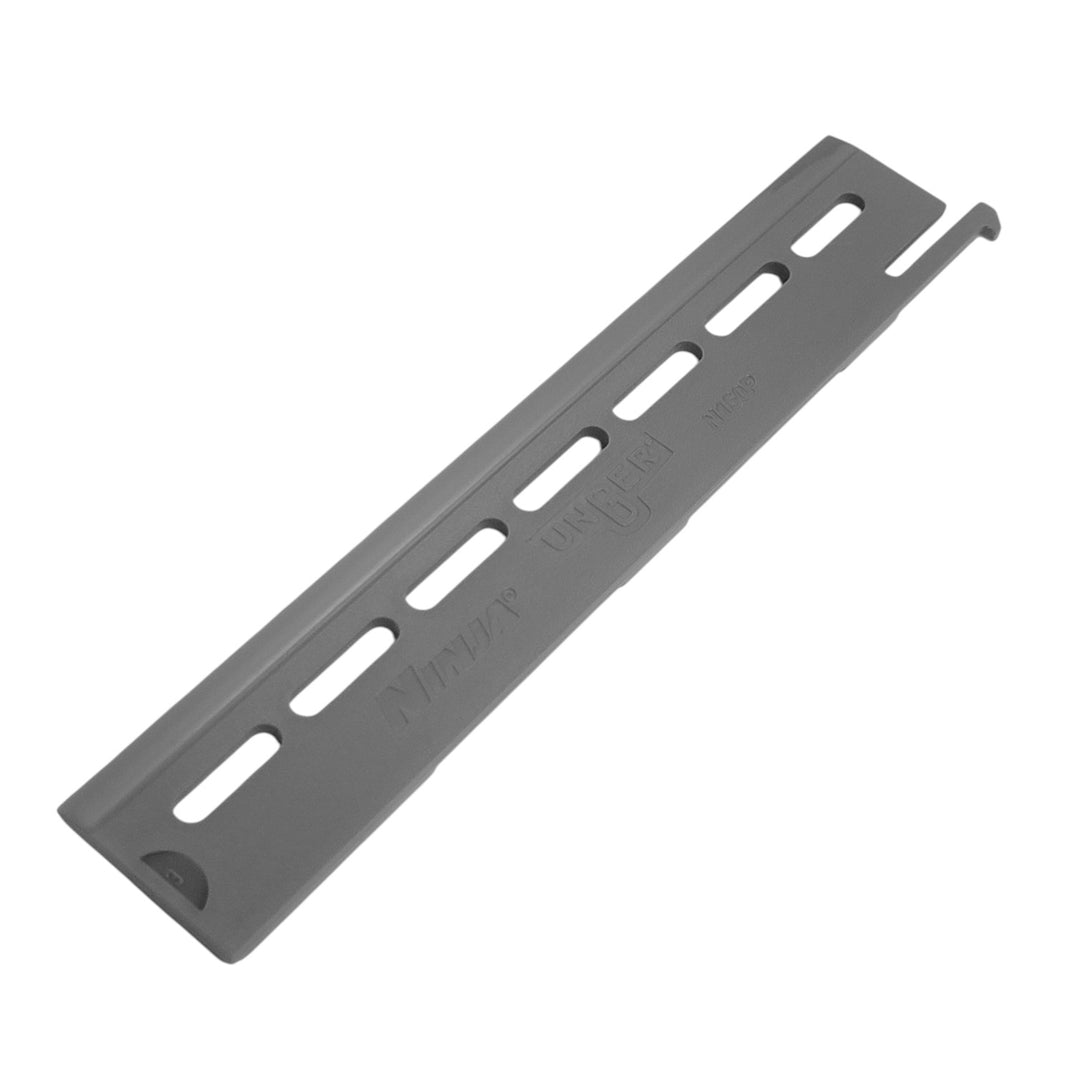 Unger Ninja 6" Plastic Blades