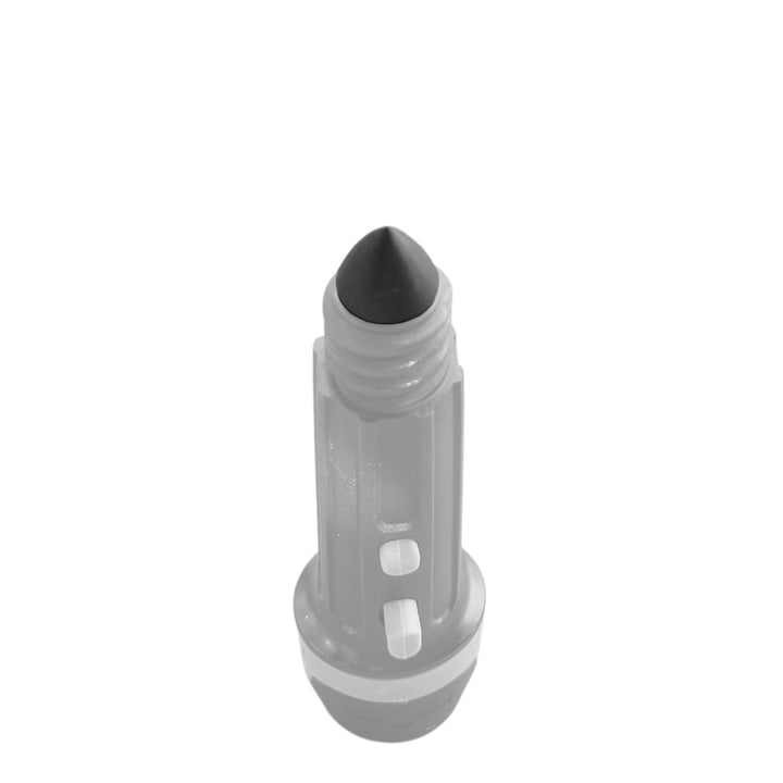 Unger Ninja Rubber Tip