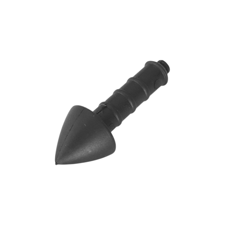 Unger Ninja Rubber Tip