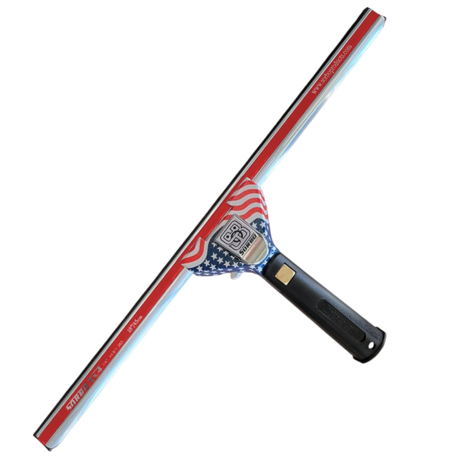 MONOSCENT G ガラクソリドスーパー 60ml WWDIS MONOSCENT G ガラクソリドスーパー 60ml WWDIS MONOSCENT G ガラク