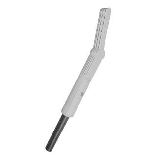 Wagtail Pole Trad Adapter