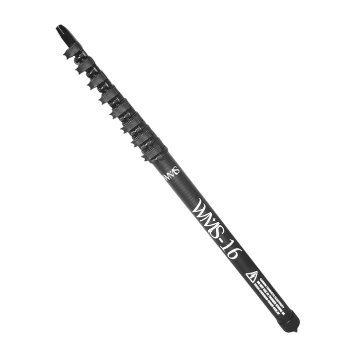 WMS Compact