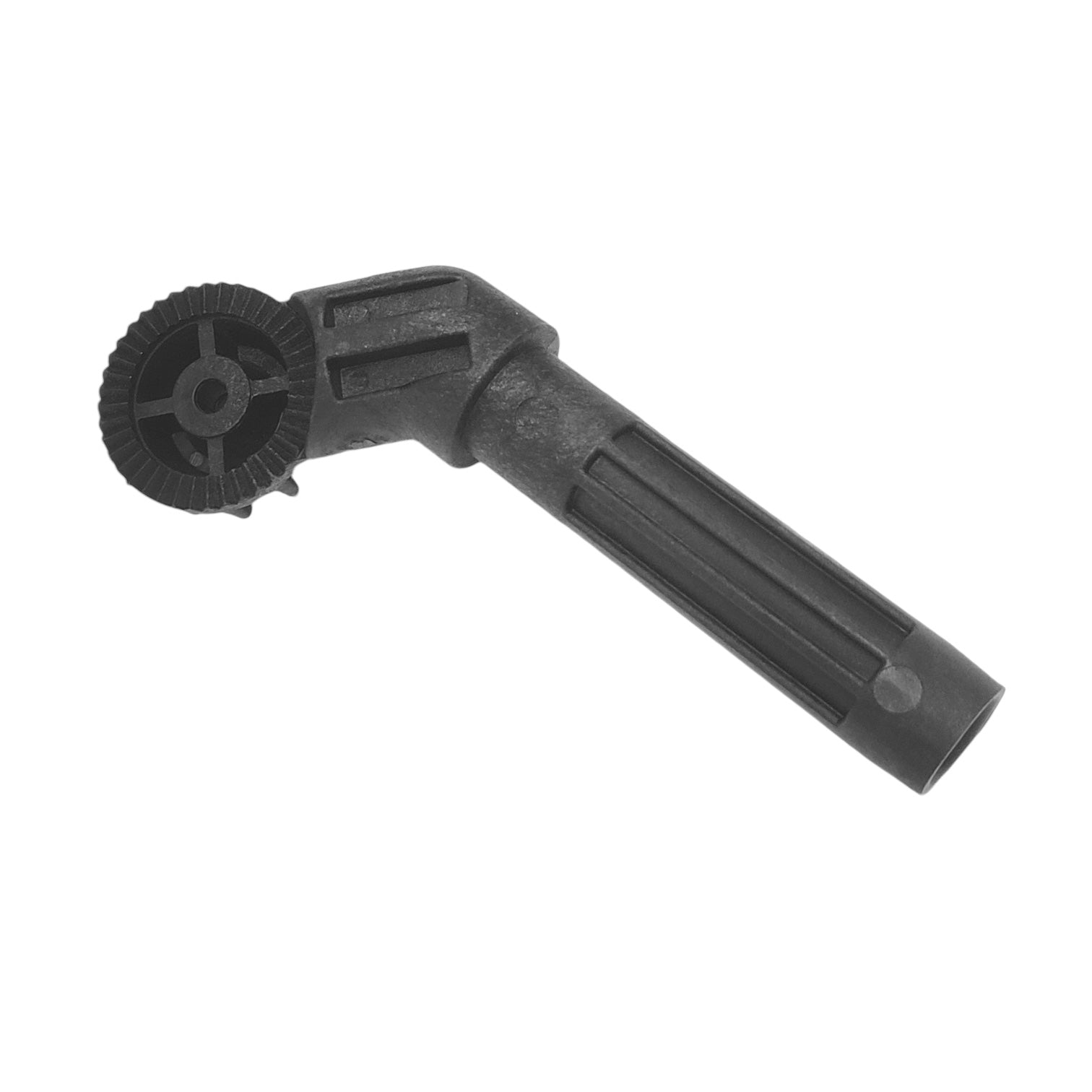 Xero Pole Adapter Fast Lock – Window Magic Supply